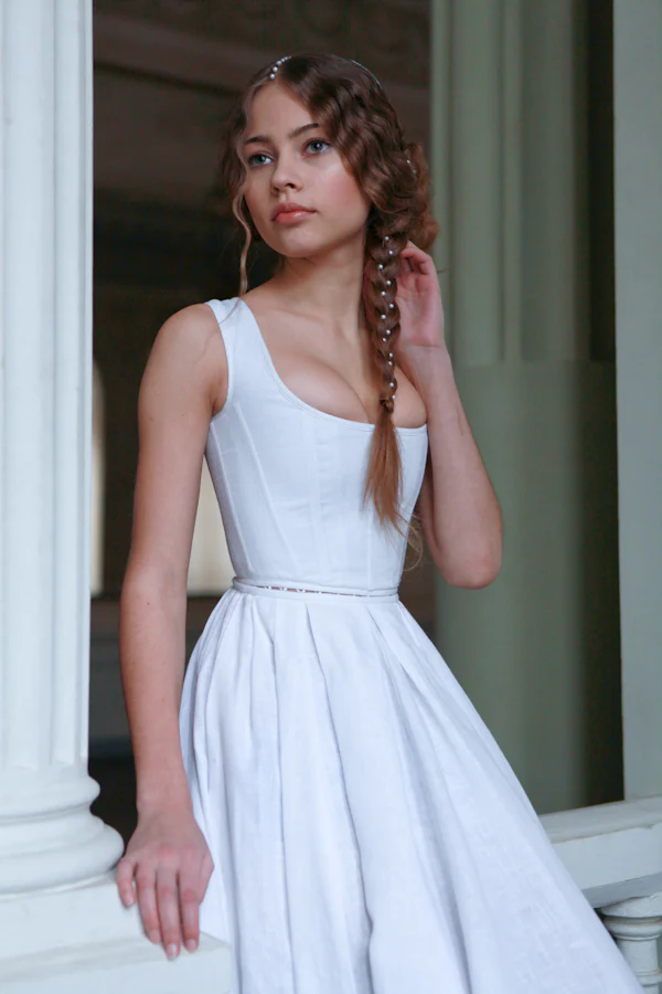 Special Order - Custom Made & Wedding Dresses