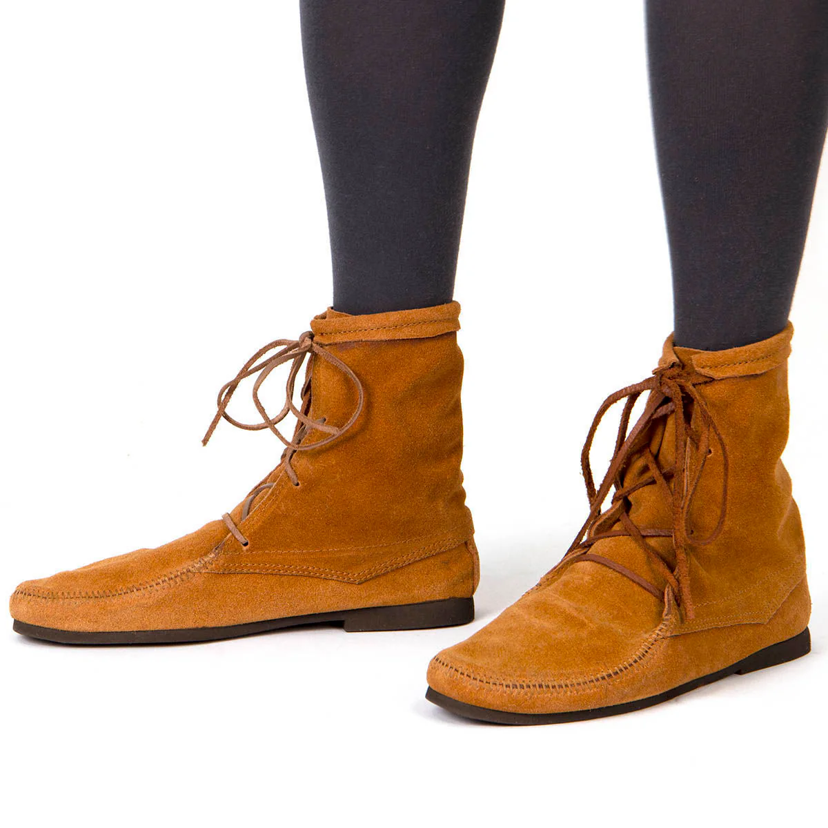 Sales and Specials